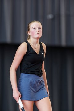 Bild 374 - RL Der Club an der Alster - TC an der Schirnau